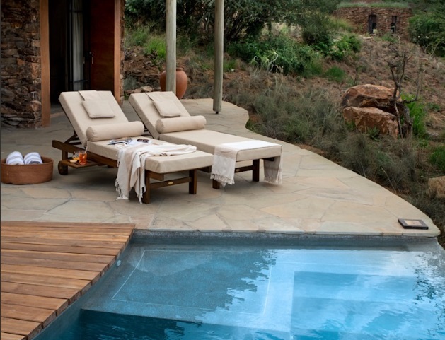 ファミリースイート