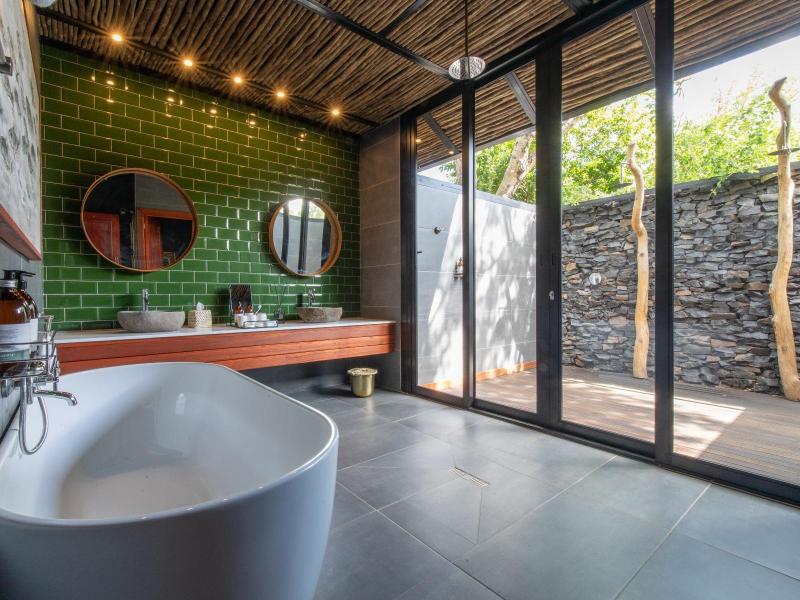 アイランドスイート