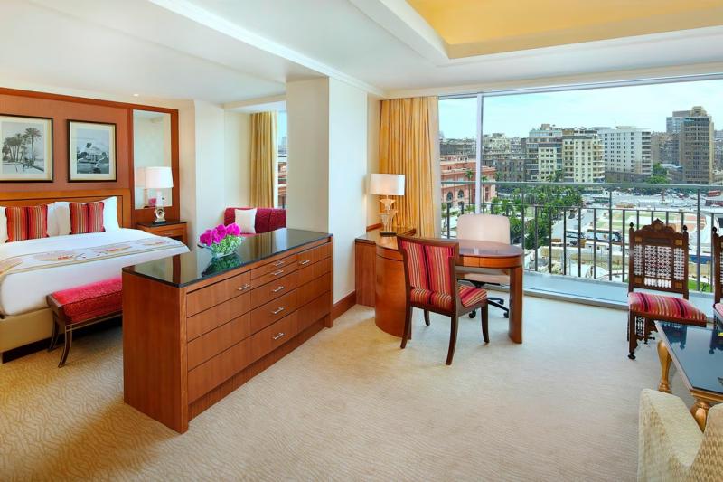 シティスイート