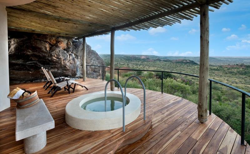 ウェルネスセンター