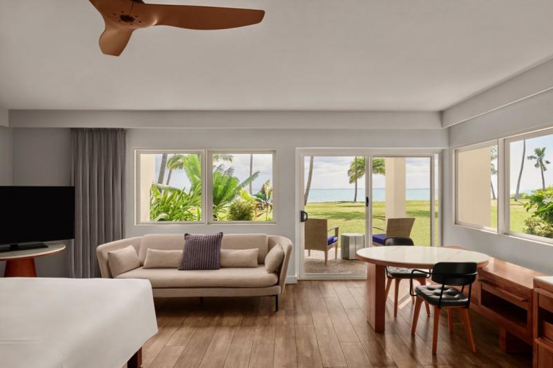 ラージャースタジオ