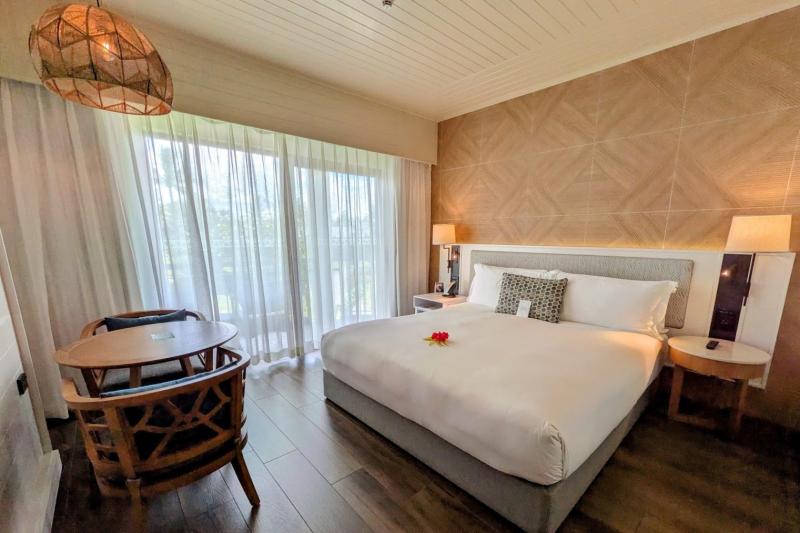 大人2名＋子供2名が宿泊できるファミリールーム