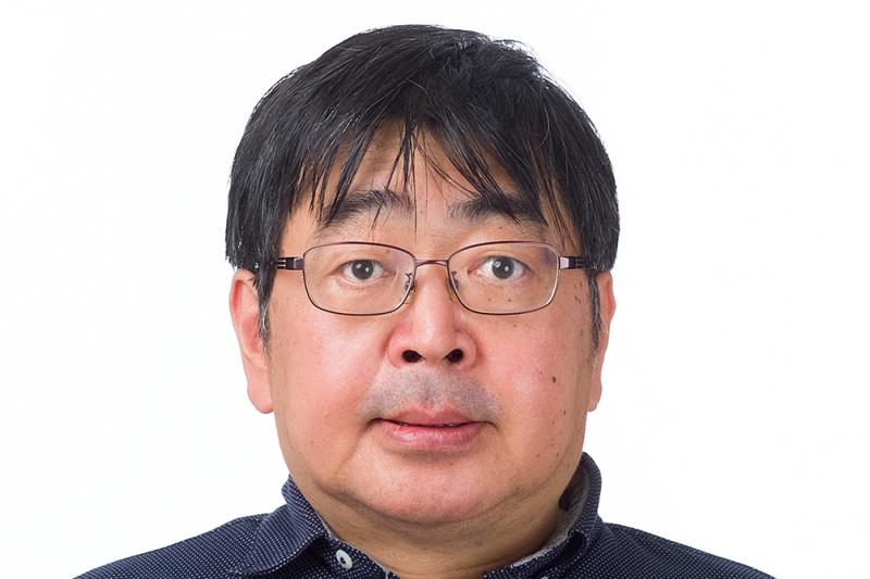 大槻 晋介