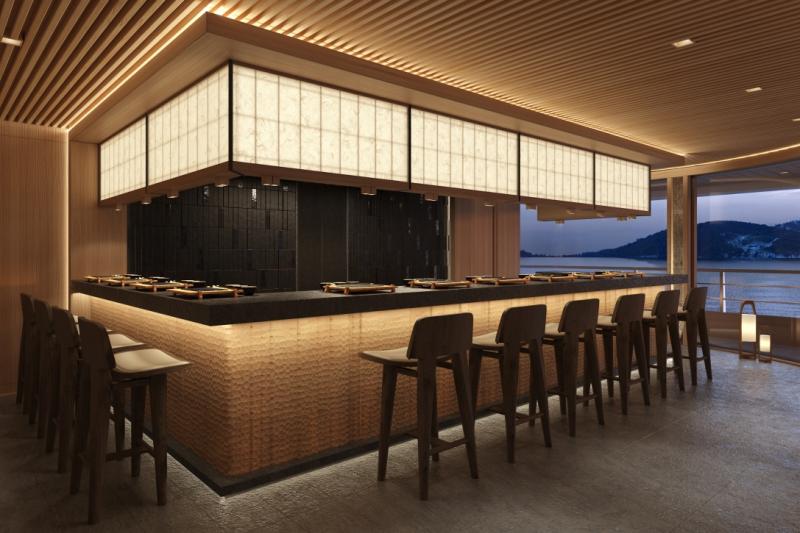 アカリ＆ヒオリ ⓒAman