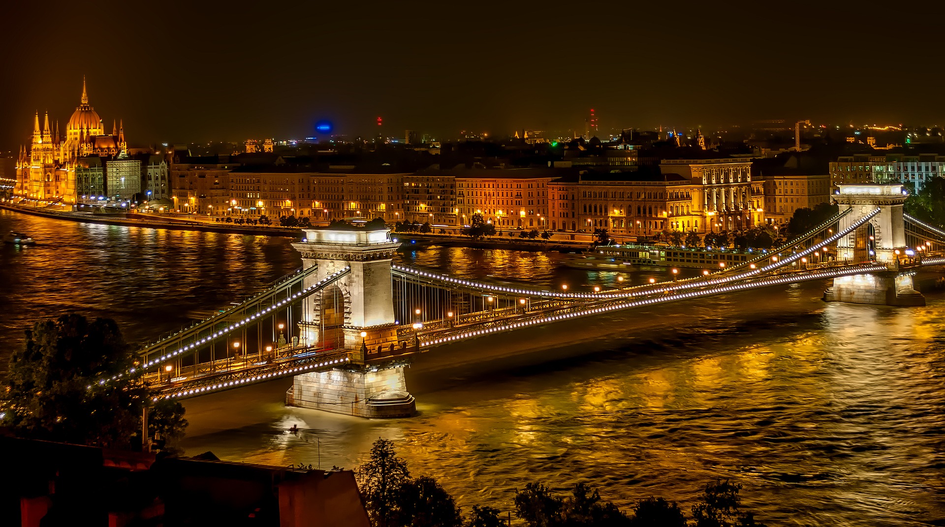 HUNGARY REPORT|ハンガリー 視察ブログ