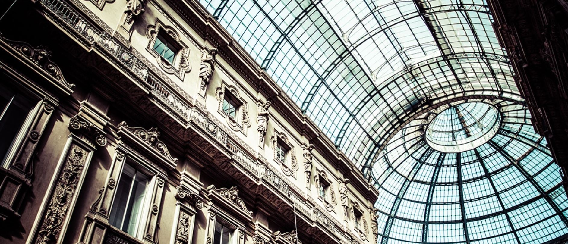 Milano HOTEL|ミラノ ホテル