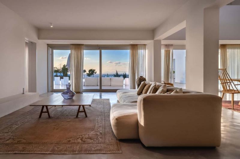 エデンヴィラ（6ベッドルーム）