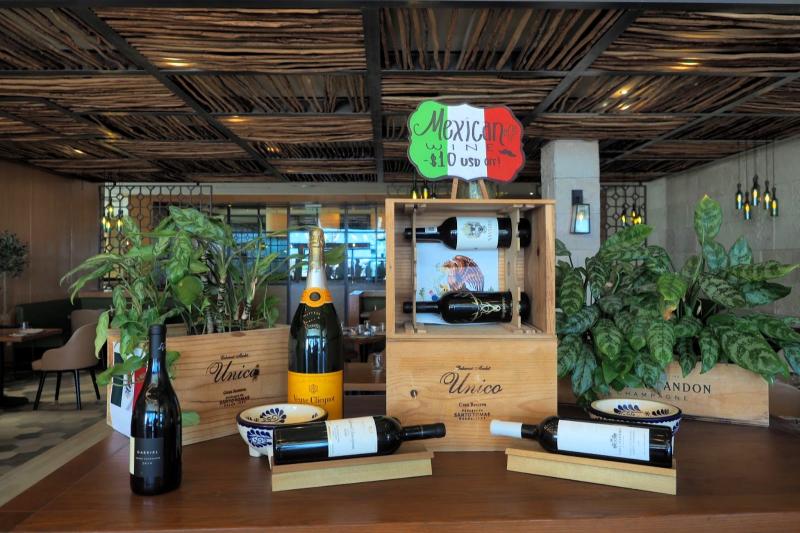 イタリア料理レストランの「ロレンツォ（Lorenzo's）」。ランチ、ディナーはいかがですか？
