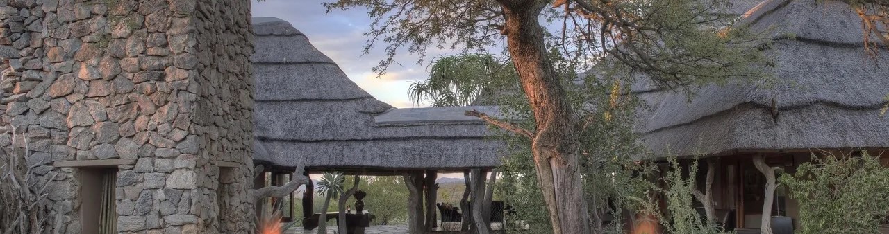 Madikwe Game Reserve HOTEL|マディクウェ動物保護区 ホテル