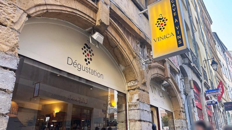 ワークショップが行われている場所は、近々移転するとのことでした