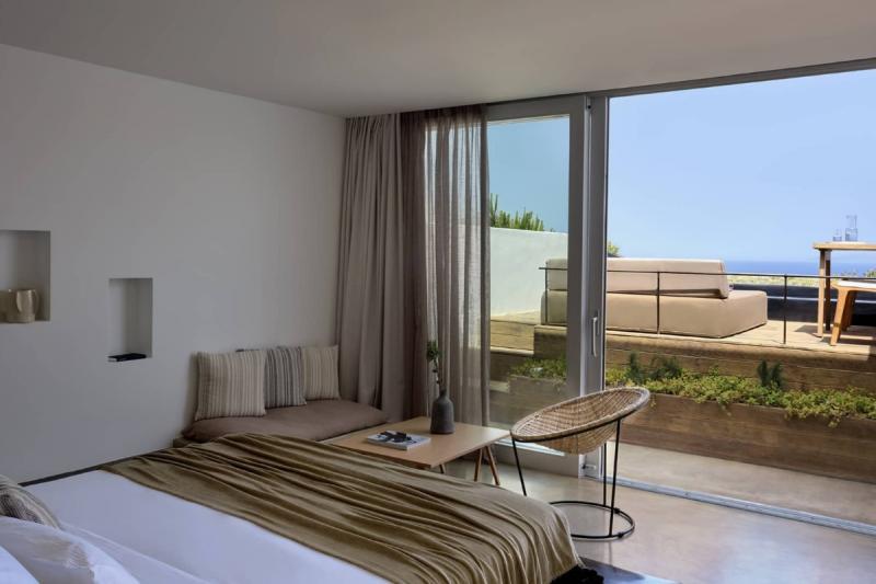 サンセットスイート