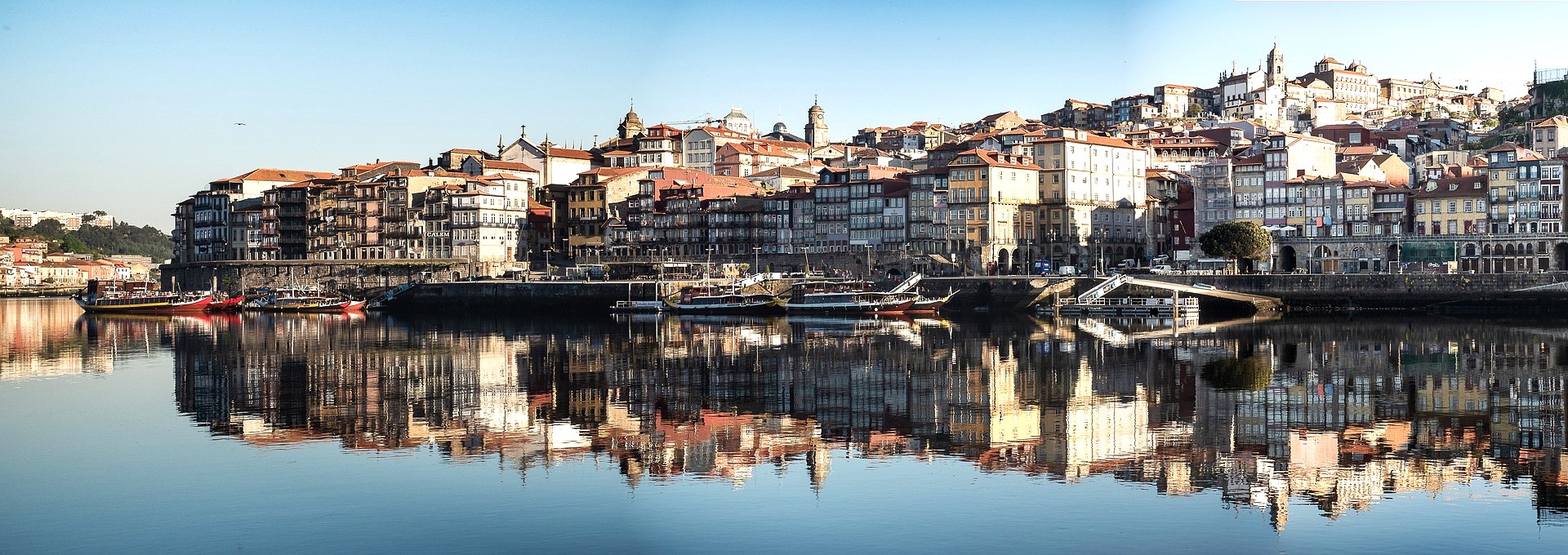 Porto|ポルト