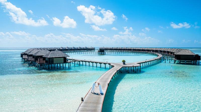 ドローンフォト