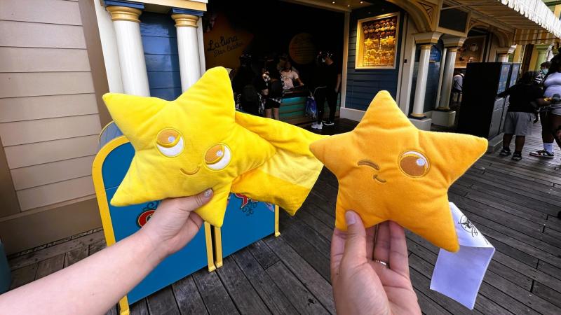 ディズニー・カリフォルニア・アドベンチャー・パーク