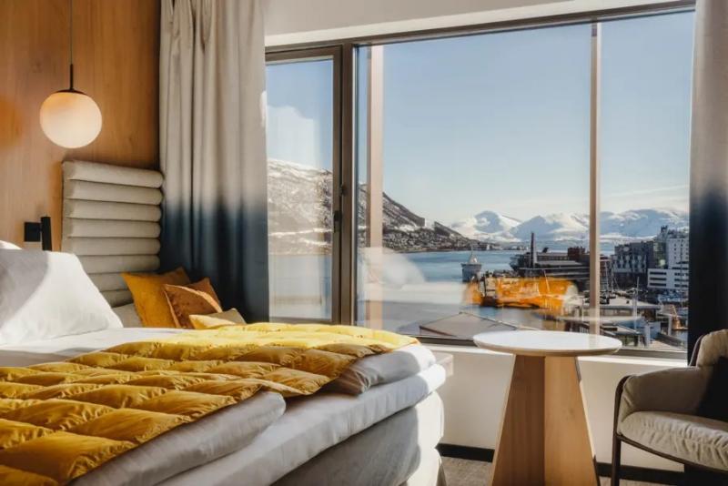 スーペリアプラス