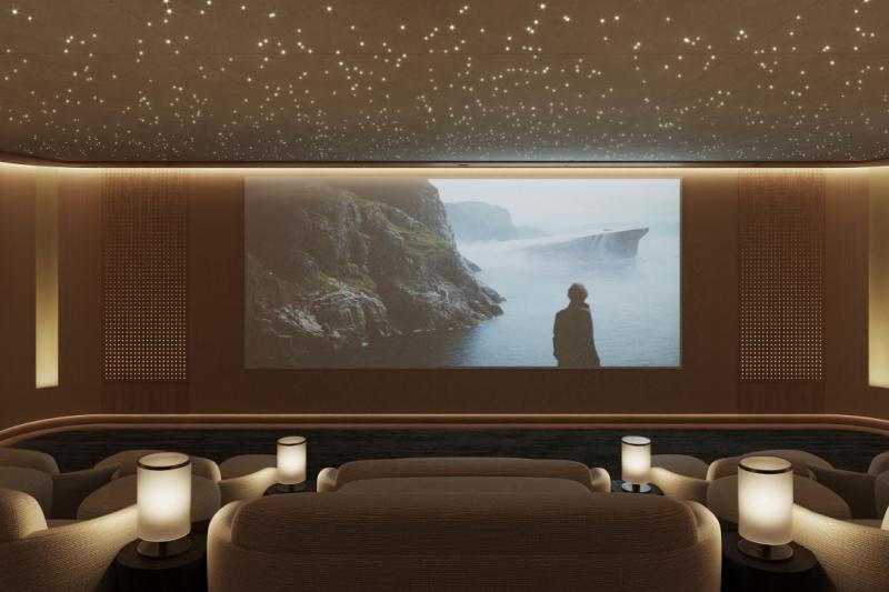 ■シネマ（ⓒAman）