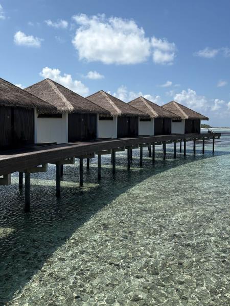 スパパビリオン