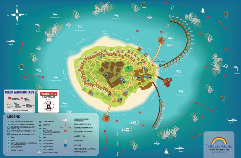 ※マップをクリックすると別ページに大きな地図が表示されます。
