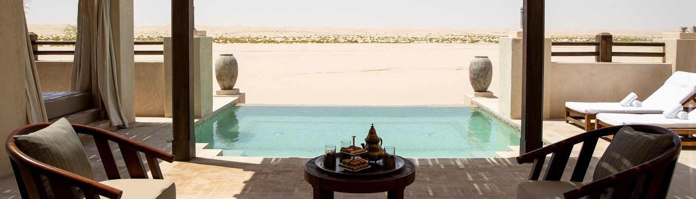 Abu Dhabi HOTEL|アブダビ ホテル