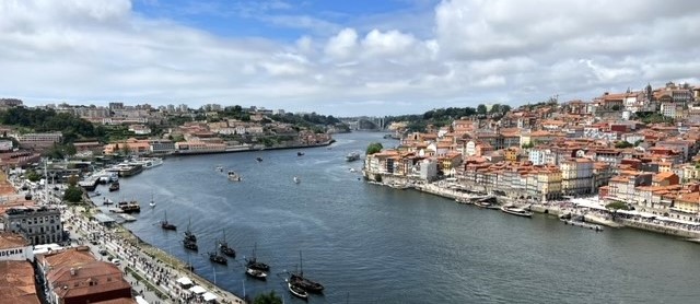 PORTUGAL REVIEW|ポルトガル お客様の声