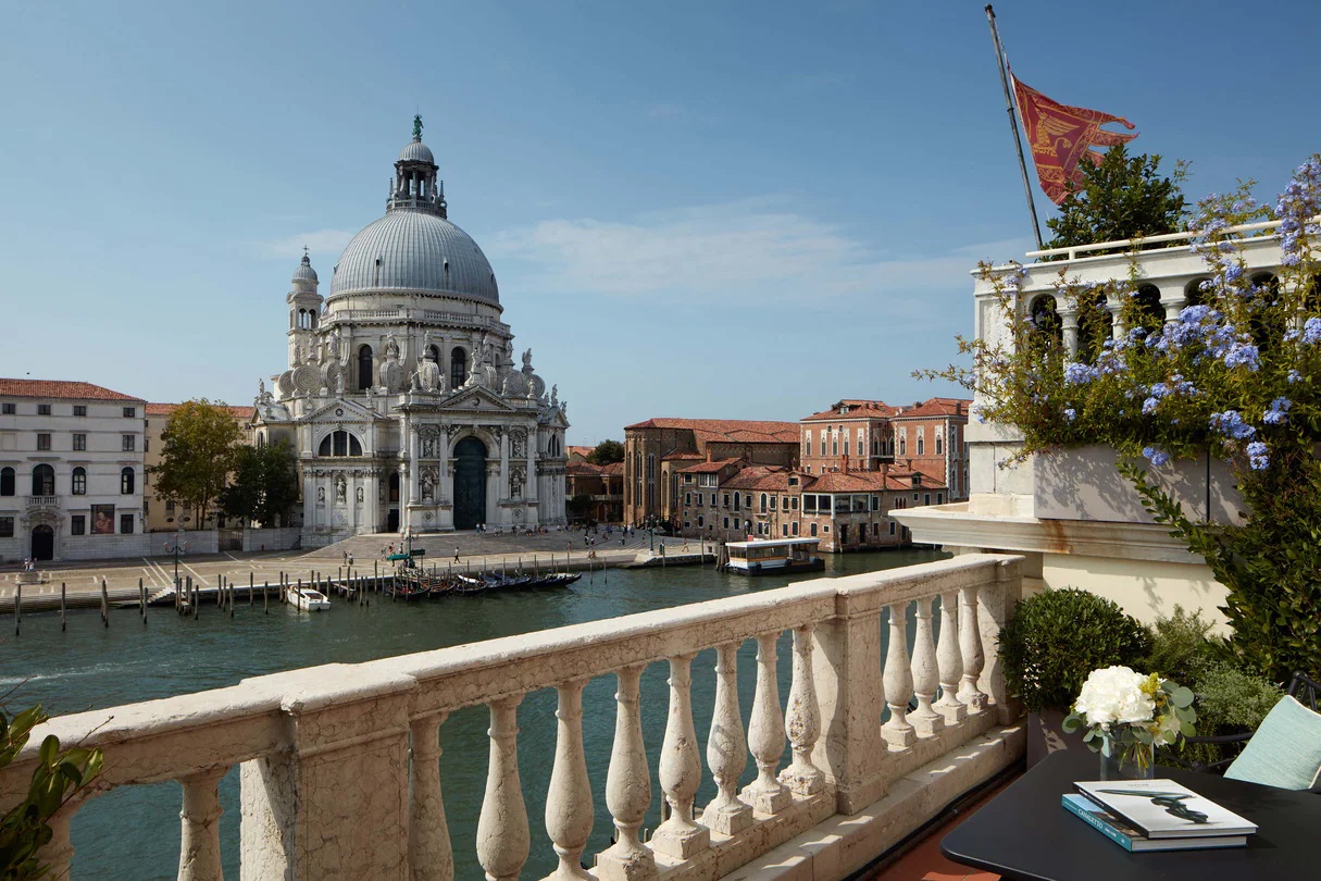 Venezia HOTEL|ベネチア ホテル
