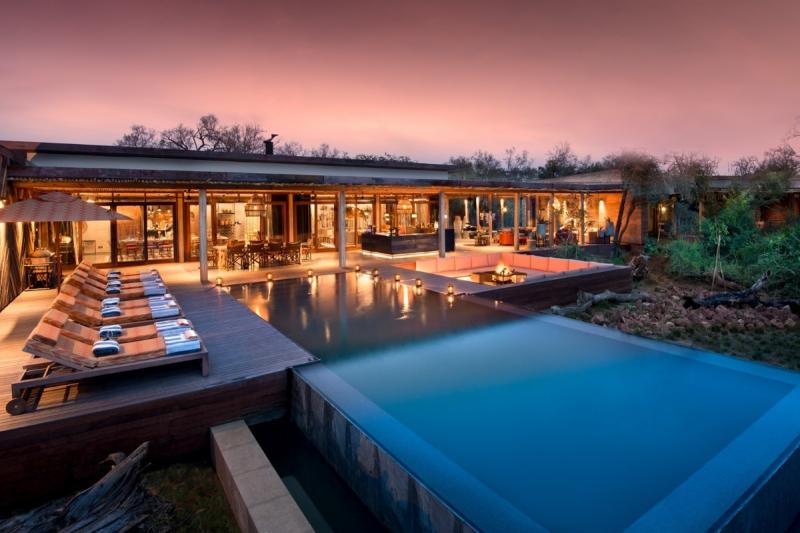 アンドビヨンド フィンダ ホームステッド