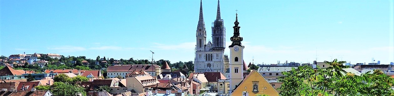 Zagreb REVIEW|ザグレブ お客様の声