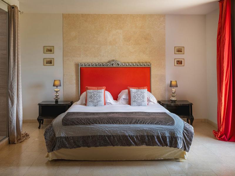 ユネスコビューテラスジュニアスイート