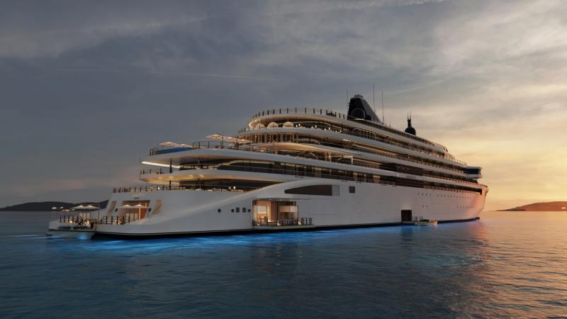 アマンガティ ⓒAman