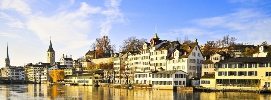 Zurich HOTEL|チューリッヒ ホテル