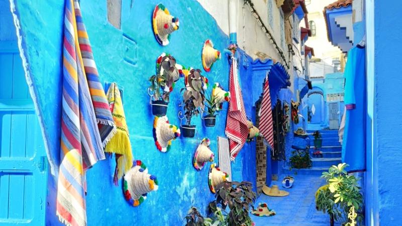 有料の写真スポット