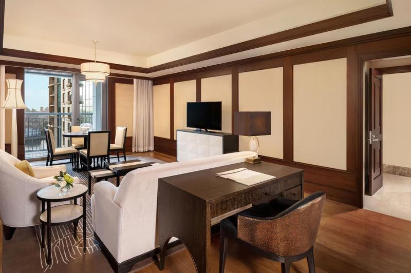 アスタースイート