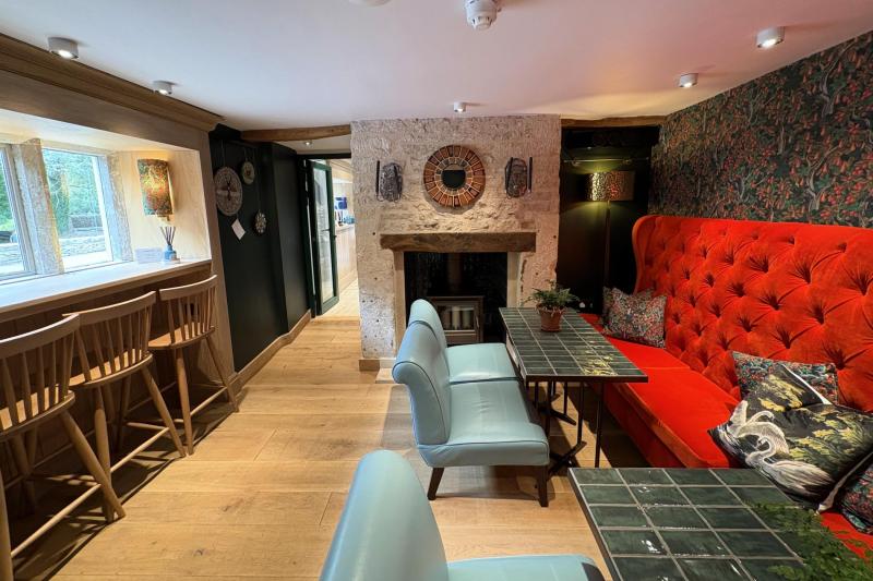 イレブン バイブリー