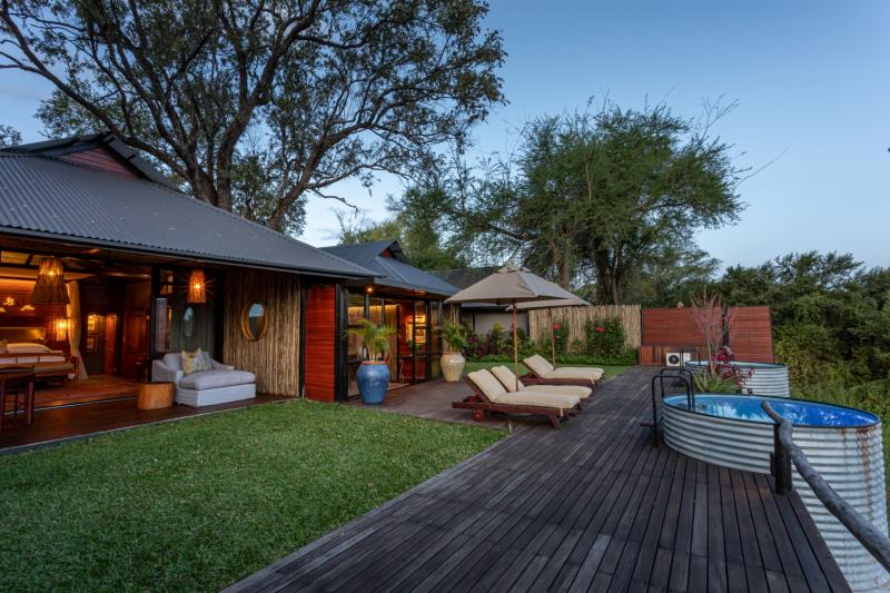 リバースイート