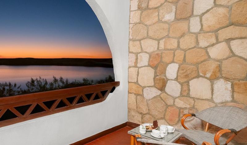 ヒストリカルルーム