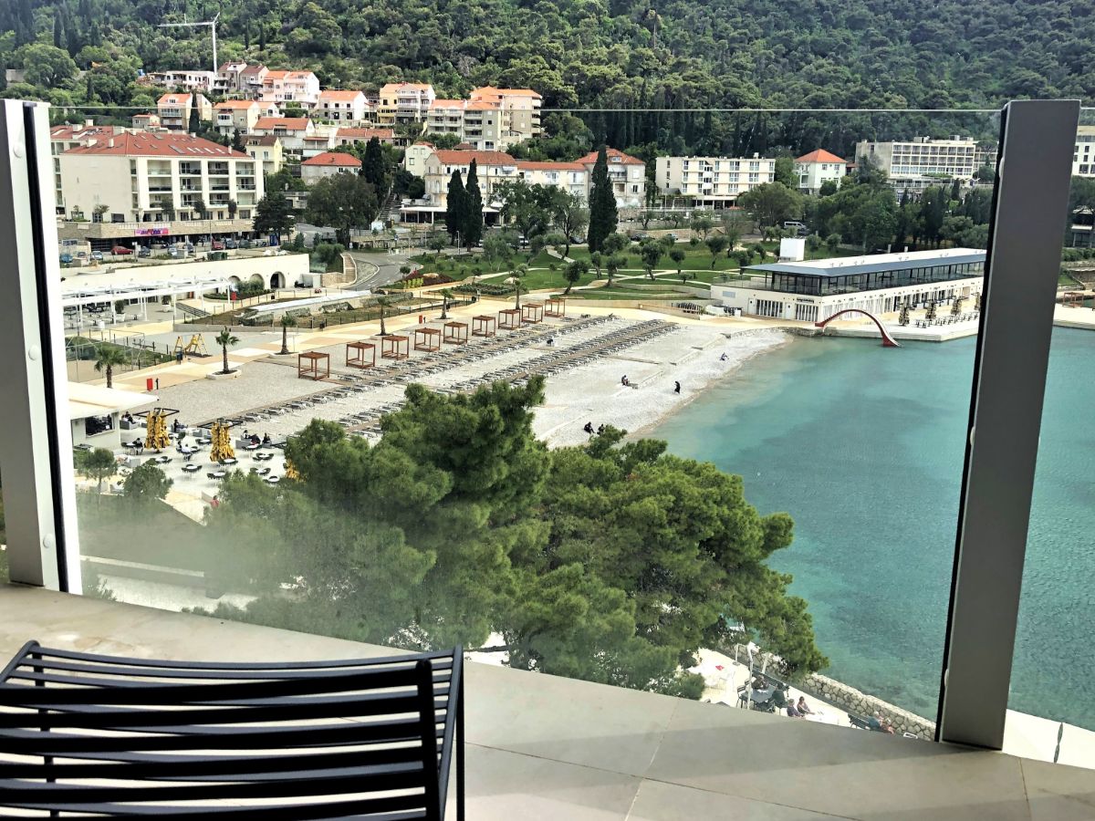 Dubrovnik REPORT|ドブロブニク 視察ブログ