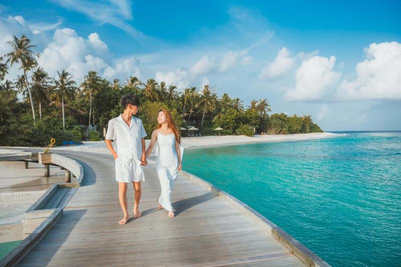 特典のフォトシューティング。めっちゃきれいですごく上手でサイコー！！