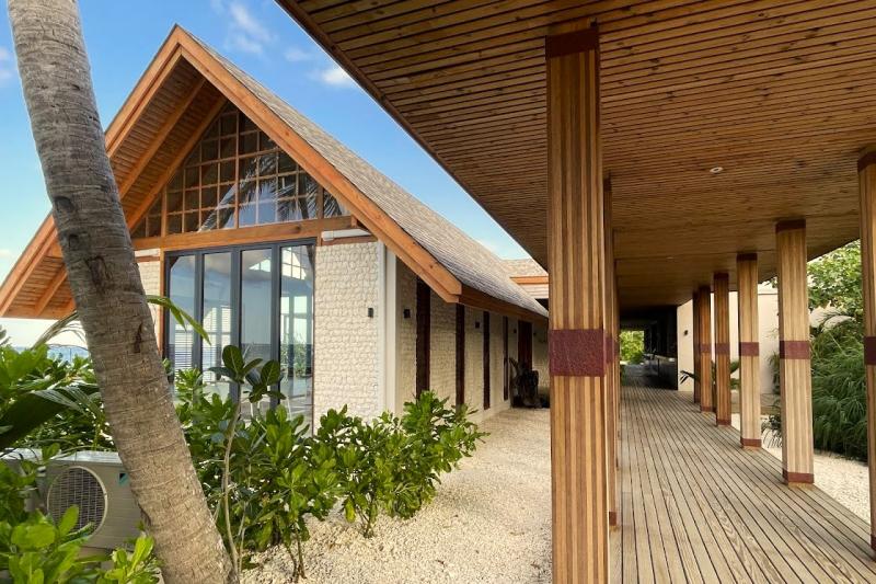 アジアンフードストリート