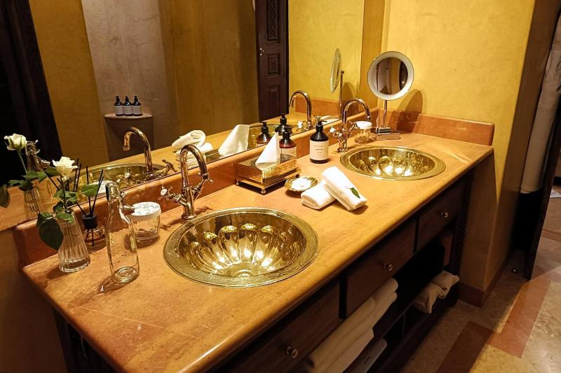 生け花がうれしい