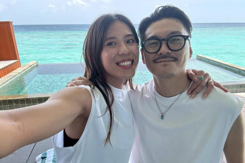 また必ずヴェリガンドゥのリゾートに戻ってくるぞ～☆