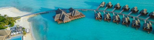 MALDIVES HOTEL|モルディブ ホテル