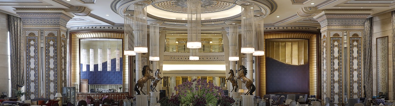 Riyadh HOTEL|リヤド ホテル