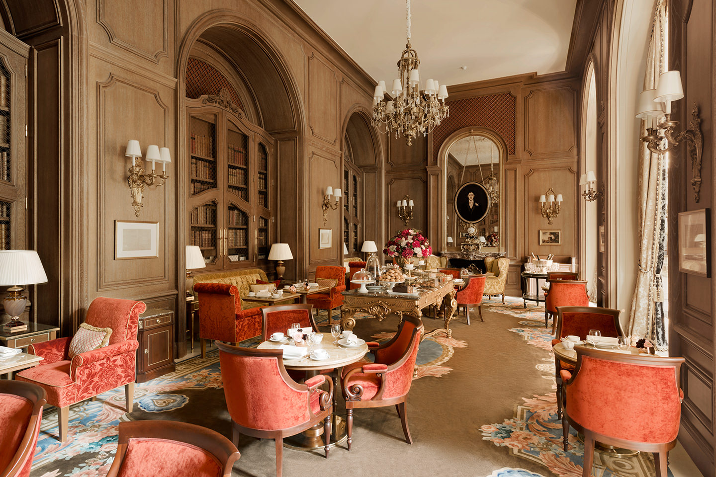 Paris HOTEL|パリ ホテル