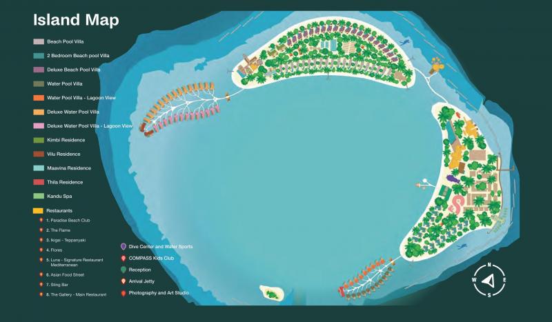 ※マップをクリックすると別ページに大きな地図が表示されます。