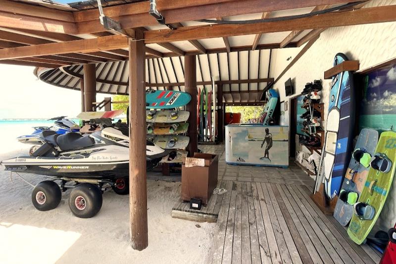 こちらでレンタル