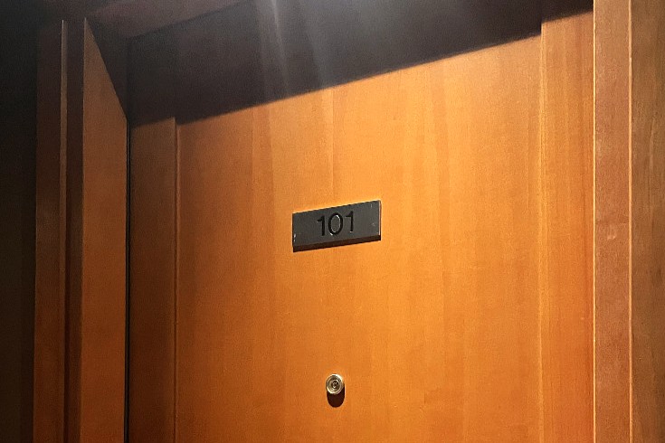 101