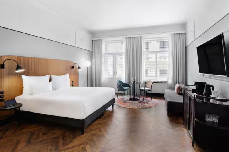 プレミアムルーム