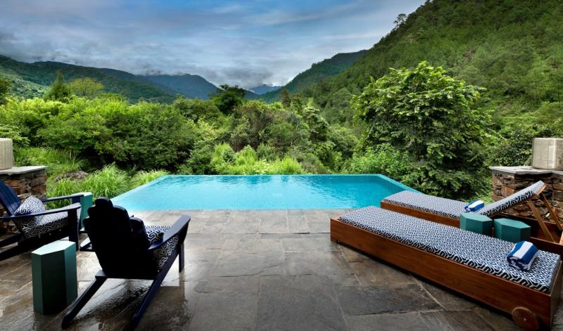 ファミリースイート