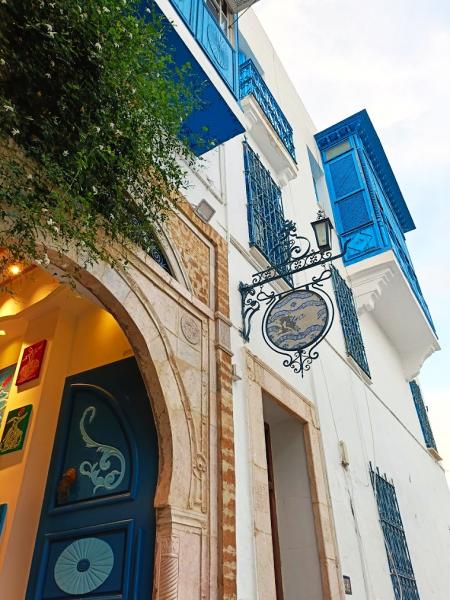 素敵なアートギャラリー「アリー シー ギャラリー」