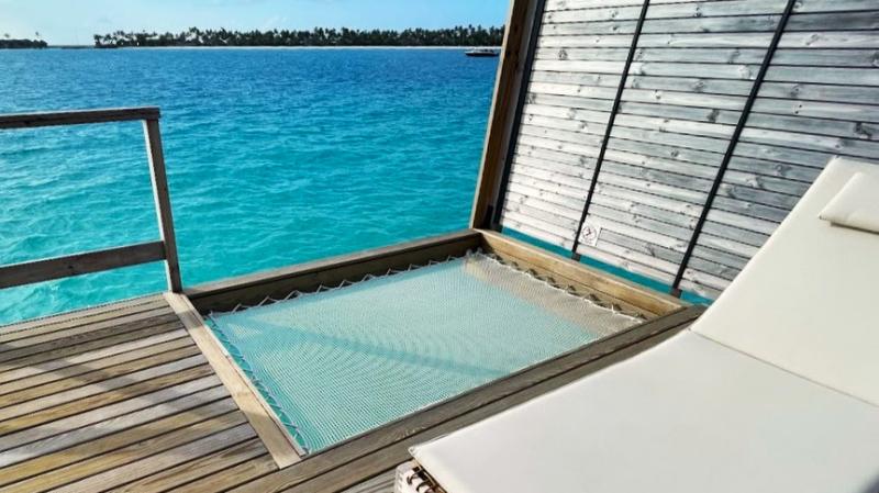 カタマランネット